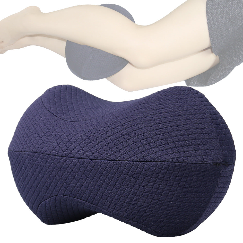 Memory Foam Multifunctional Leg Support Pillow