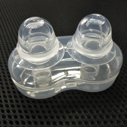 Full Silicone Nipple Orthosis