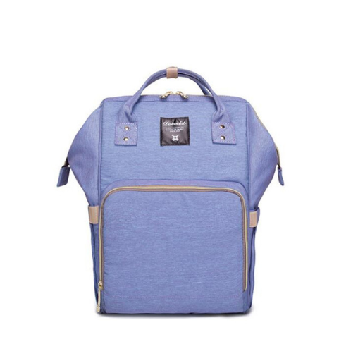 Multi-Function Maternal and Child Backpack