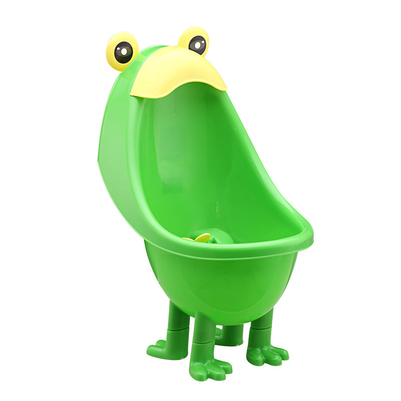 Convenient and Hygienic Baby Urinal - Kids Essentials 2024 Online 