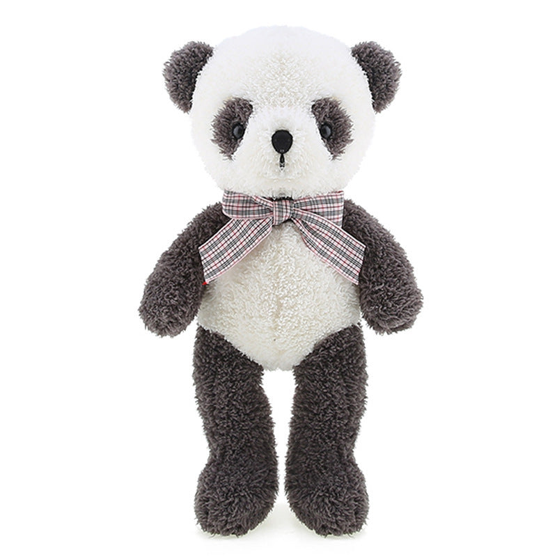 Hug Baby Jungle Series Doll Plush Toys