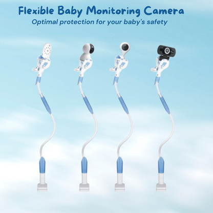 flexible baby monitoring camera Flexible Baby Monitoring Camera Wireless Elderly Monitoring Bracket 