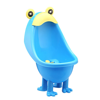 Convenient and Hygienic Baby Urinal - Kids Essentials 2024 Online 