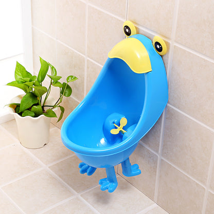 Convenient and Hygienic Baby Urinal - Kids Essentials 2024 Online 