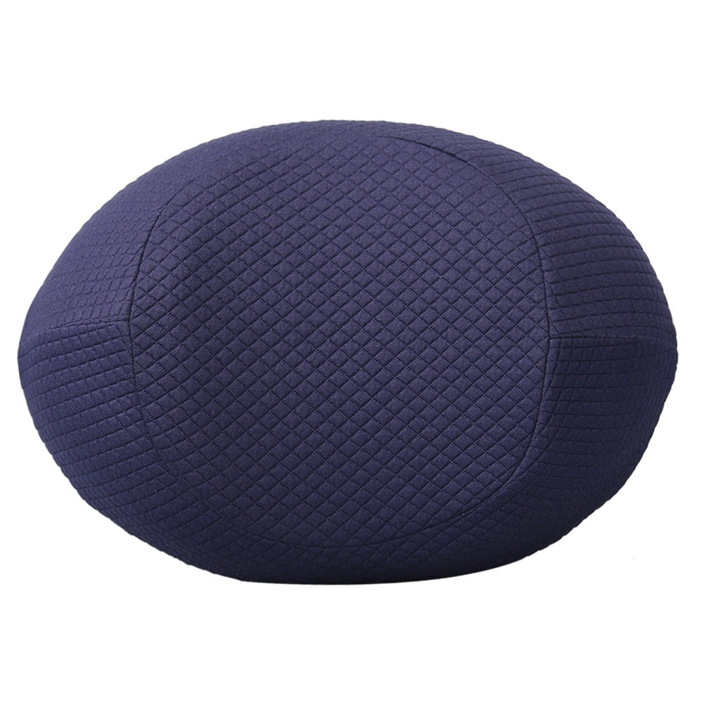 Memory Foam Multifunctional Leg Support Pillow