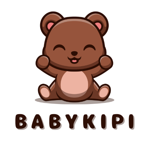 BabyKipi