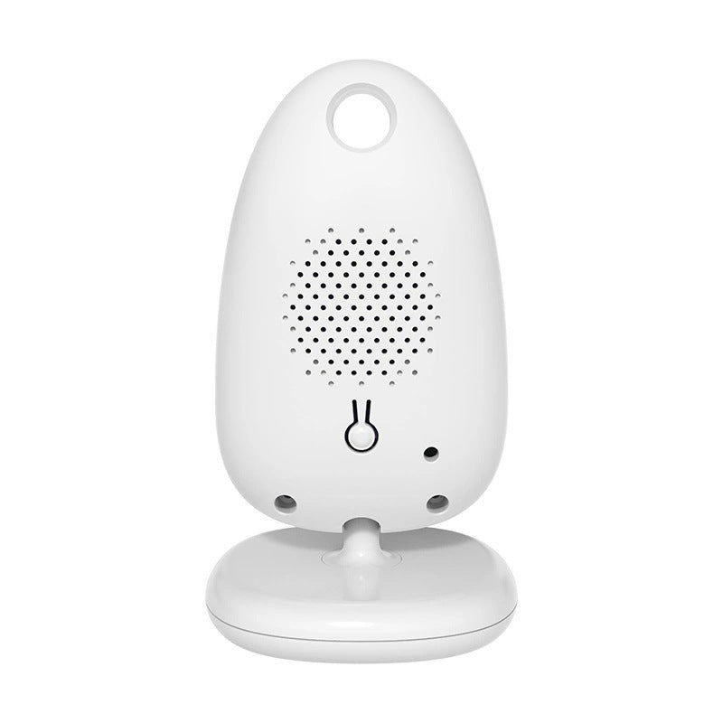 VB610 Wireless Home Care & Baby Monitor with Two-Way Audio