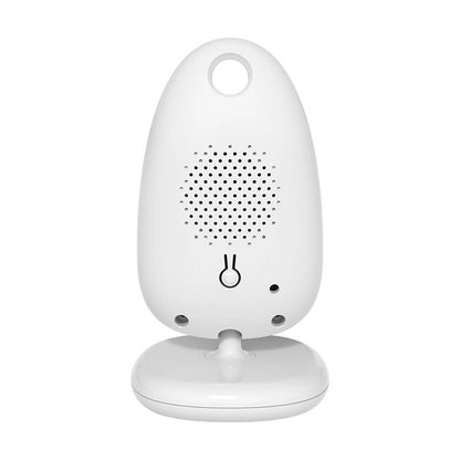 VB610 Wireless Home Care & Baby Monitor with Two-Way Audio