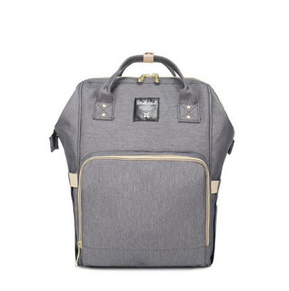 Multi-Function Maternal and Child Backpack