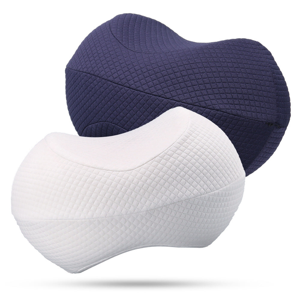 Memory Foam Multifunctional Leg Support Pillow