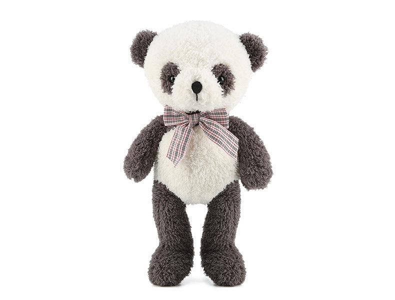 Hug Baby Jungle Series Doll Plush Toys