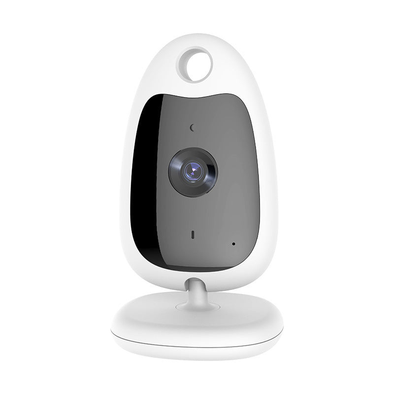 VB610 Wireless Home Care & Baby Monitor with Two-Way Audio