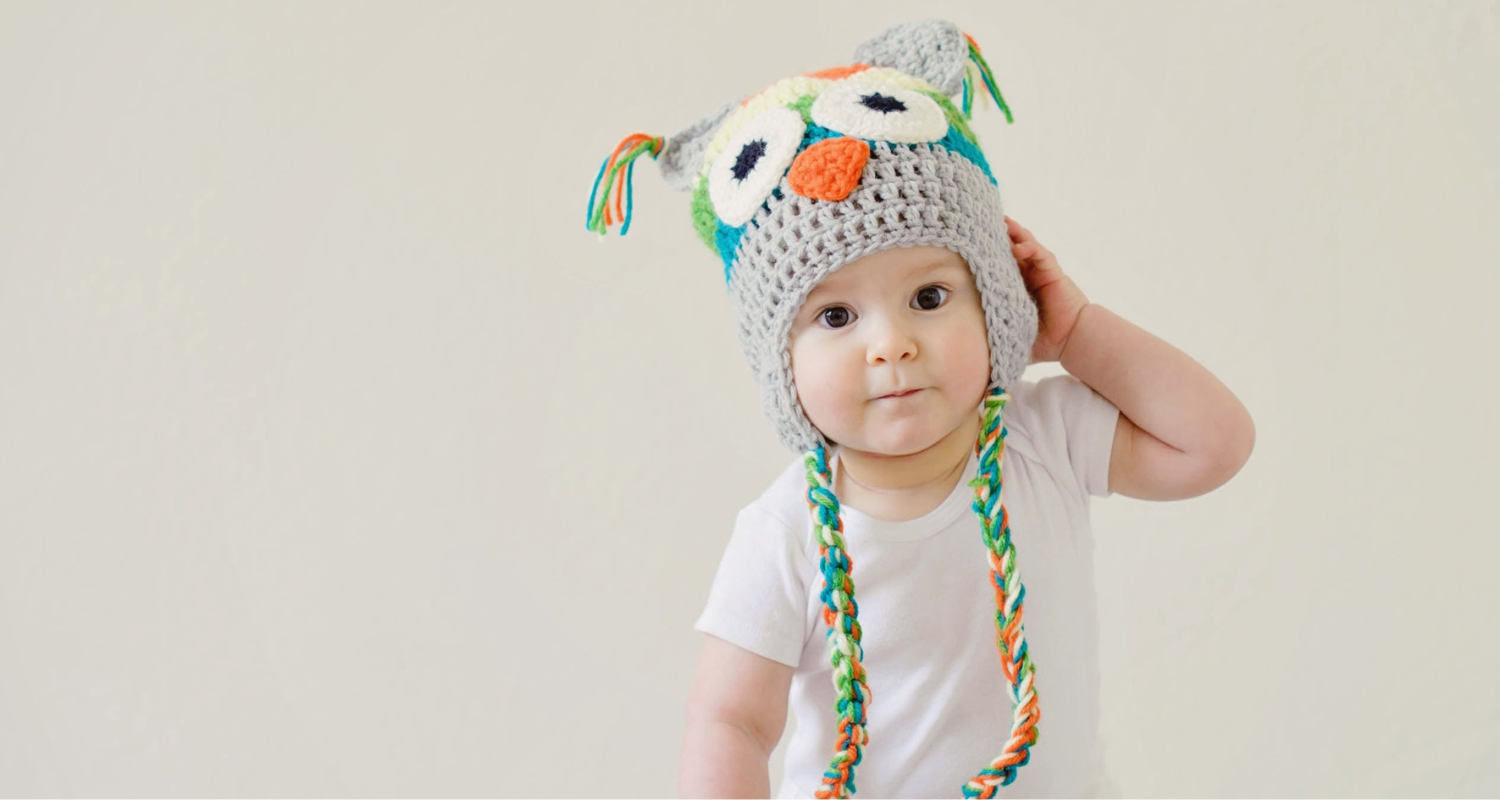 BabyKipi | Buy Adorable Baby Gear, Clothing, Essentials, Safety & Toys