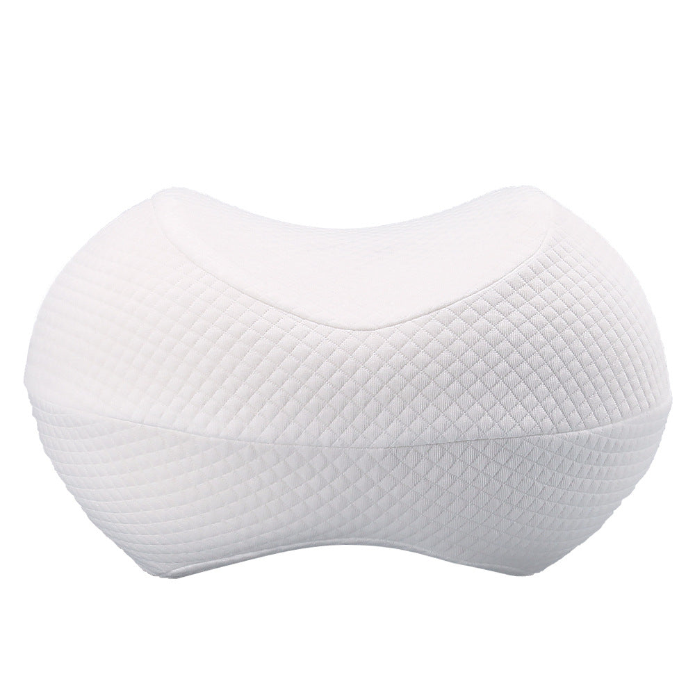 Memory Foam Multifunctional Leg Support Pillow