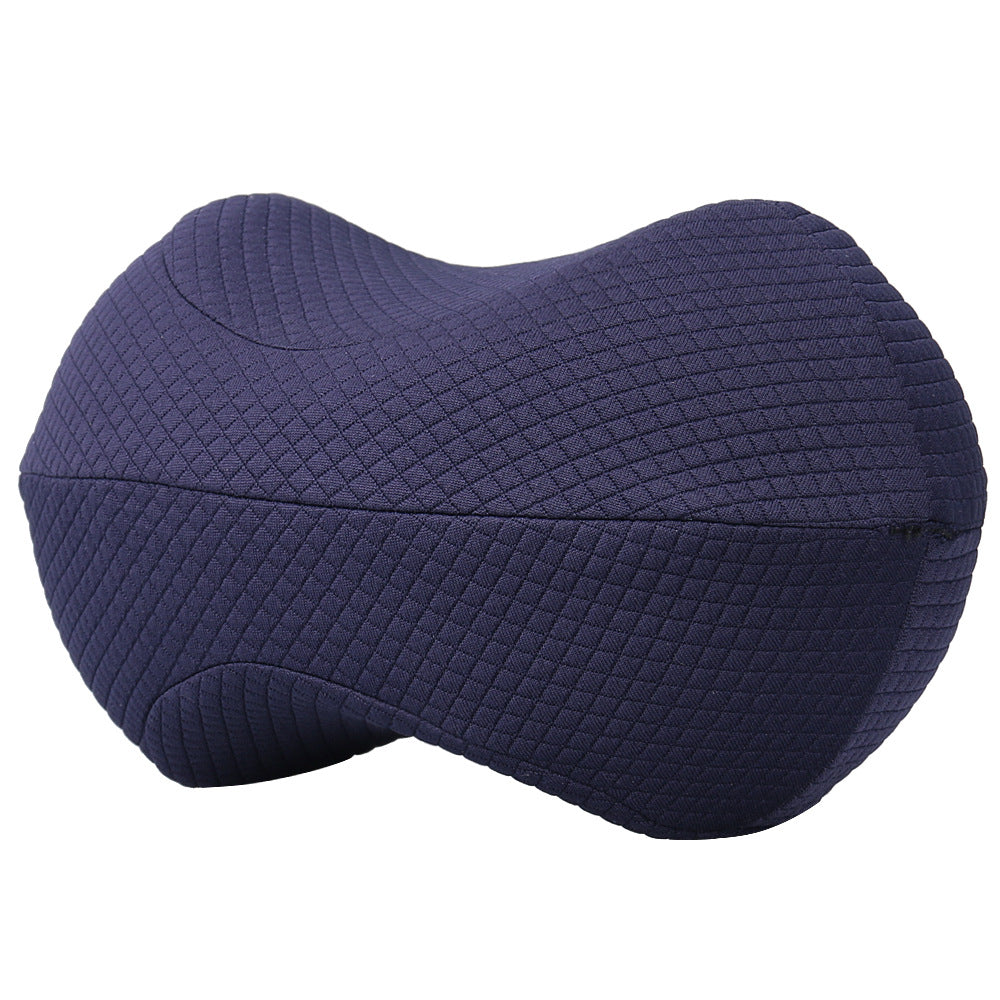 Memory Foam Multifunctional Leg Support Pillow