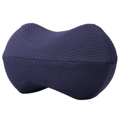 Memory Foam Multifunctional Leg Support Pillow